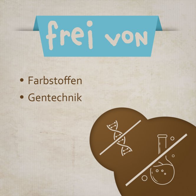 montanus® nature Puppy-Milk 